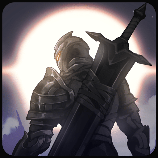lost shadow dark knight