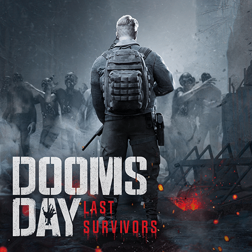 doomsday last survivors