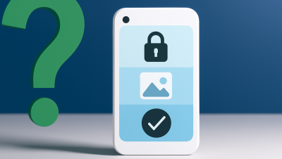 Aplicaciones para Android que casi nadie conoce -