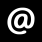 Foto del avatar
