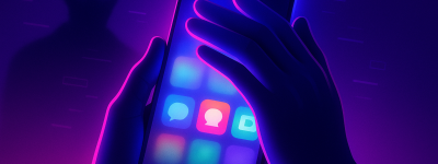 Cómo ocultar tus apps y que nadie se de cuenta -